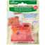 Clover Desk Needle Threader - Pink
