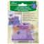 Clover Desk Needle Threader - Purple