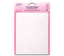 Hemline - Tracing Paper 3pcs