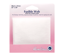 Hemline - Fusible Web Iron-On
