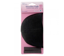 Hemline - Shoulder Pad Covered Set-In 13mm Small - Black