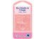 Hemline - Bra Hooks & Clasps 12mm 2 sets - Clear