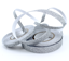 Papercraft - Tape Glitter Adhesive 2pk (6mm x 6m, 12mm x 6m) - Silver