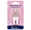 Hemline - Bulky Seam Aid