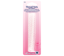 Hemline - Thread Net 5 pcs - White