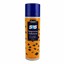 Odif 505 Basting Spray Temporary Adhesive