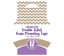 Papercraft - Tape Foam Mounting Double Sided Heavy Duty 12mm x 4m