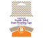 Papercraft - Tape Foam Mounting Double Sided Heavy Duty 18mm x 4m