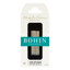 BOHIN - Hand Needle Applique Qty 15 - Size 12