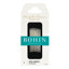 BOHIN - Hand Needle Quilting Betweens Qty 20 - Size 9