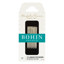 BOHIN - Hand Needle Quilting Betweens Qty 20 - Size 10