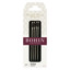 BOHIN - Hand Needle Darning Qty - Size 3/9
