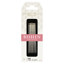 BOHIN - Hand Needle Straw / Milliner Qty 12 - Size 3