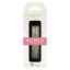 BOHIN - Hand Needle Straw / Milliner Qty 15 - Size 5 