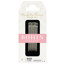 BOHIN - Hand Needle Embroidery Qty 15 - Size 7  