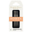 BOHIN - Hand Needle Tapestry Qty 6 - Size 20