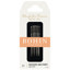 BOHIN - Hand Needle Tapestry Qty 6 - Size 22