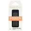 BOHIN - Hand Needle Tapestry Qty 6 - Size 26