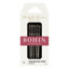 BOHIN - Hand Needle Chenille Qty 6 - Size 18