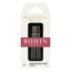 BOHIN - Hand Needle Chenille Qty 6 - Size 20