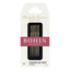 BOHIN - Hand Needle Chenille Qty 6 - Size 22
