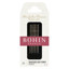 BOHIN - Hand Needle Chenille Qty 6 - Size 24