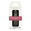 BOHIN - Hand Needle Chenille Qty 6 - Size 18/22
