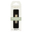 BOHIN - Hand Needle Beading Qty 15 - Size 10