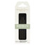 BOHIN - Hand Needle Beading Qty 4 - Size 10/12 