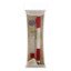 BOHIN - Mechanical Chalk Pencil & Leads 0.9mm Qty 6 - White