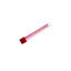 BOHIN - Mechanical Pencil Refill 0.9mm Qty 6 - Pink