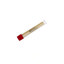 BOHIN - Mechanical Pencil Refill 0.9mm Qty 6 - Yellow