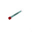 BOHIN - Mechanical Pencil Refill 0.9mm Qty 6 - Green