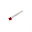 BOHIN - Mechanical Pencil Refill 0.9mm Qty 6 - White
