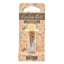 Hemline Gold - Hand Needle Gold Eye Embroidery 10pk - sizes 3, 5, 7, 9