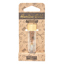 Hemline Gold - Hand Needle Gold Eye Hand Quilting 10pk - sizes 8, 9, 10