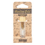 Hemline Gold - Hand Needle Gold Eye Embroidery 6pk - sizes 18, 19, 22