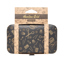 Hemline Gold - Sewing Kit - Black/Gold
