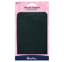 Hemline - Patch Mender Iron-On 2pcs - Bottle