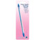 Hemline - Marking Pencil Water Soluble Twist Barrel - Blue