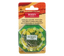Flower Head Pin