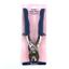 Hemline - Kam Snap Pliers Soft Grip - suits size 20 snaps