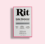 RIT - Laundry Treatment Powder (56.7g) - Colour Remover