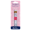 Hemline - Tape Measure Metric & Imperial 15mm x 150cm