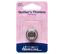 Hemline - Thimble Large size 17 - Nickle