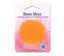 Hemline - Paraffin/Bees Wax