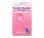 Hemline - Needle Threader with Magnifier