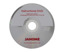 Janome 1200D Instructional DVD
