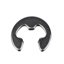 Janome accessories - Snap Ring (Embroidery Hoop) - MB-4, MB-4S, MB-7