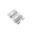 Singer Accessories - Roller Snap On Presser Foot